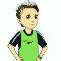 WilliamLee93812头像