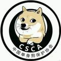 用户5246762298头像