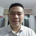 袁新福524头像