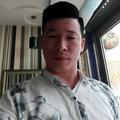吴少华159头像