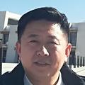 上帝的爱沐浴阳光头像