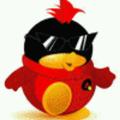 梦里梦不见的469头像