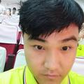 -那些时光永不杰束595头像