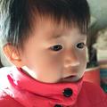 飞鱼21523头像