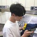 都是他舅80头像