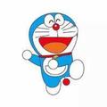冷眸2410头像
