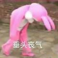 可口可乐5073头像