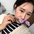 乘风破浪500头像