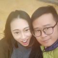 段友ula乌拉头像