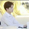 倾城勿忘357头像