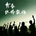 毒粅546头像