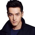 长乐永顺汽修头像