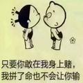 向钱看向后赚381头像