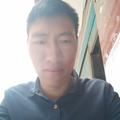 a上善若水A头像