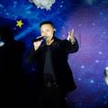 阿基宇德头像