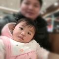 白手启家636 · 凯捷Victory车主·车龄2年头像