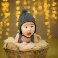 DonnyZhangO东东头像