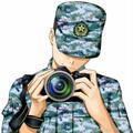 差不多先生-35991451 · 理想L6车主·车龄半年头像