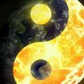 挣扎的胡萝卜头像