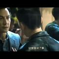 风中追风951头像