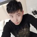 且行且珍惜初心头像