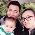 拳击用品定制批发零售头像