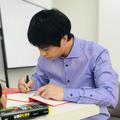 引爆用户增长头像