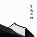 后稷稼穑头像