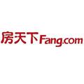 洛阳房天下头像