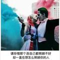 小猪锅228头像