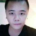 敢问路在何方tuan头像