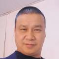 654121197401054012头像
