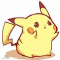 小海7841 · 宋PLUS DM车主·车龄3年头像