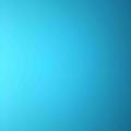 飞81209006头像