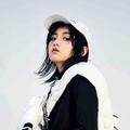 成海海 · 领克08 EM-P车主·车龄1年头像