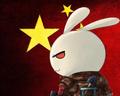 忘掉地平线Raymond · 理想L8车主·车龄半年头像