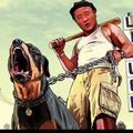 元贞核雕头像