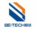 刘三水头像