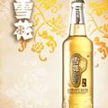 伏地魔131头像
