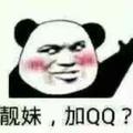 聪慧精灵fO头像
