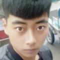 阿赞90839556头像