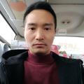 俏皮阿三头像