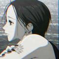 Fairybeauty头像
