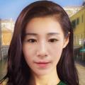 A明珠可暖头像