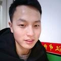 杨瑞App头像