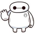 勇敢niuniu啊头像