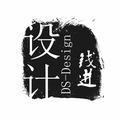 A唯凌803头像