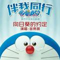用户267336298头像