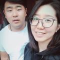 A优雅的老司鸡头像