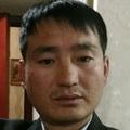 刘飞白酒酿造师头像